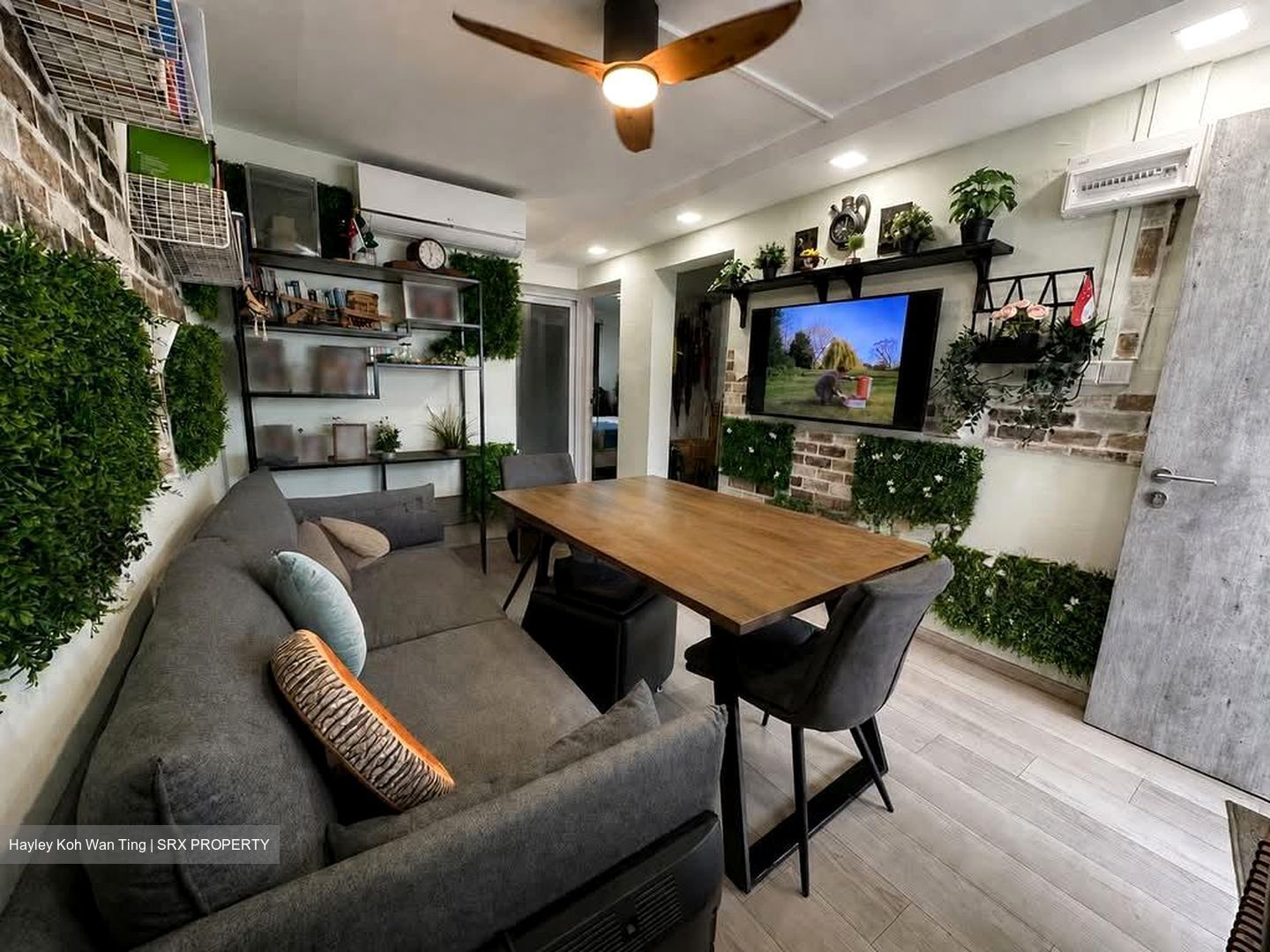 Blk 36 Circuit Road (Geylang), HDB 3 Rooms #604730831